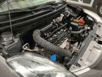 Suzuki Baleno 2022  2022 Suzuki Baleno Venta Motor 1