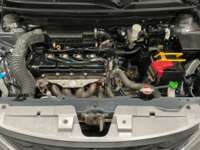Suzuki Baleno 2022  2022 Suzuki Baleno Venta Motor 2