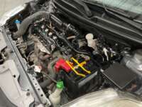 Suzuki Baleno 2022  2022 Suzuki Baleno Venta Motor 3