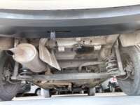 Volkswagen Saveiro 2022 2p Robust L4/1.6 Man A/A 2022 Volkswagen Saveiro Venta Cajuela 2