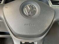 Volkswagen Saveiro 2022 2p Robust L4/1.6 Man A/A 2022 Volkswagen Saveiro Venta Interiores 11