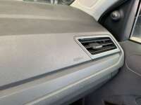 Volkswagen Saveiro 2022 2p Robust L4/1.6 Man A/A 2022 Volkswagen Saveiro Venta Interiores 12
