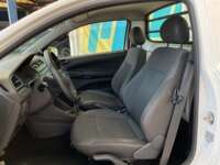 Volkswagen Saveiro 2022 2p Robust L4/1.6 Man A/A 2022 Volkswagen Saveiro Venta Interiores 15