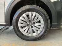 Volkswagen Saveiro 2022 2p Robust L4/1.6 Man A/A 2022 Volkswagen Saveiro Venta Llantas 10