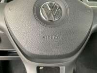 Volkswagen Saveiro 2022 2p Robust L4/1.6 Man A/A 2022 Volkswagen Saveiro Venta Interiores 11