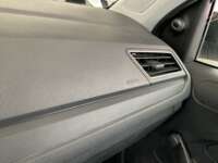 Volkswagen Saveiro 2022 2p Robust L4/1.6 Man A/A 2022 Volkswagen Saveiro Venta Interiores 12