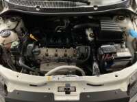 Volkswagen Saveiro 2022 2p Robust L4/1.6 Man A/A 2022 Volkswagen Saveiro Venta Motor 2