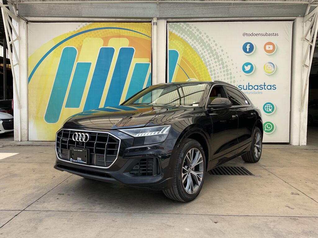 imagen principal de la unidad