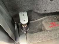 Toyota Hilux 2019 2p Cabina Sencilla L4/2.7 Man 2019 Toyota Hilux Venta Cajuela 4