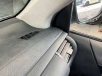 Toyota Hilux 2019 2p Cabina Sencilla L4/2.7 Man 2019 Toyota Hilux Venta Interiores 11