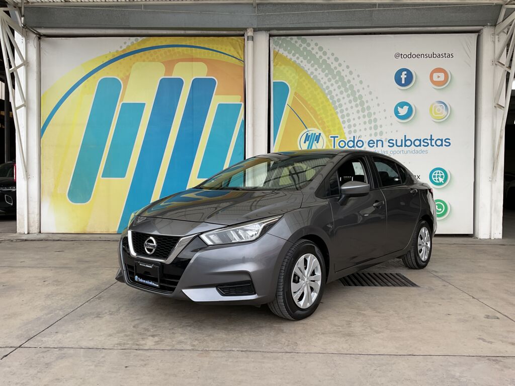 imagen principal de la unidad