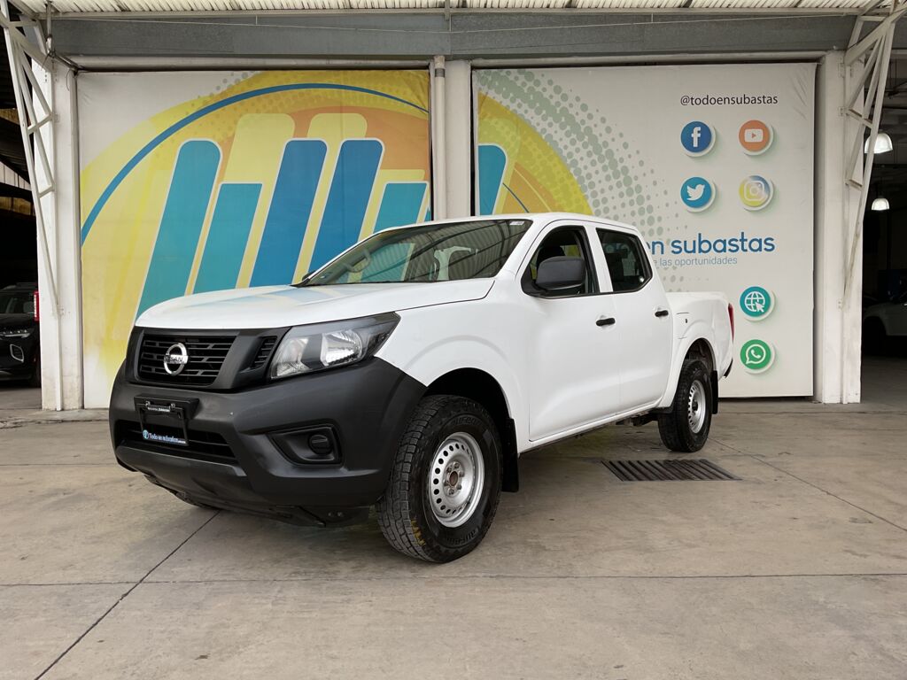 imagen principal de la unidad