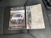 Dodge RAM Promaster 2019 5p Rapid L4/1.4 Man 2019 Dodge RAM Promaster Venta Documentos 1
