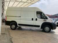 Dodge RAM Promaster 2019 5p Rapid L4/1.4 Man 2019 Dodge RAM Promaster Venta Exteriores 4