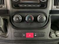 Dodge RAM Promaster 2019 5p Rapid L4/1.4 Man 2019 Dodge RAM Promaster Venta Interiores 9