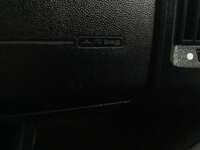 Dodge Ram Promaster 2019 5p 2500 V6/3.6 Aut 2019 Dodge Ram Promaster Venta Interiores 11