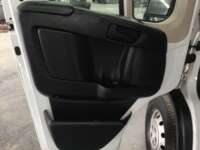 Dodge Ram Promaster 2019 5p 2500 V6/3.6 Aut 2019 Dodge Ram Promaster Venta Interiores 13