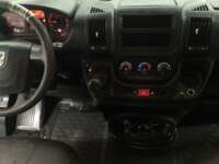 Dodge Ram Promaster 2019 5p 2500 V6/3.6 Aut 2019 Dodge Ram Promaster Venta Interiores 4