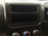 Dodge Ram Promaster 2019 5p 2500 V6/3.6 Aut 2019 Dodge Ram Promaster Venta Interiores 6