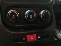 Dodge Ram Promaster 2019 5p 2500 V6/3.6 Aut 2019 Dodge Ram Promaster Venta Interiores 7