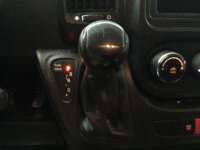 Dodge Ram Promaster 2019 5p 2500 V6/3.6 Aut 2019 Dodge Ram Promaster Venta Interiores 8