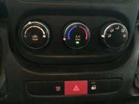 Dodge Ram Promaster 2019 5p 2500 V6/3.6 Aut 2019 Peugeot Partner Venta Interiores 7