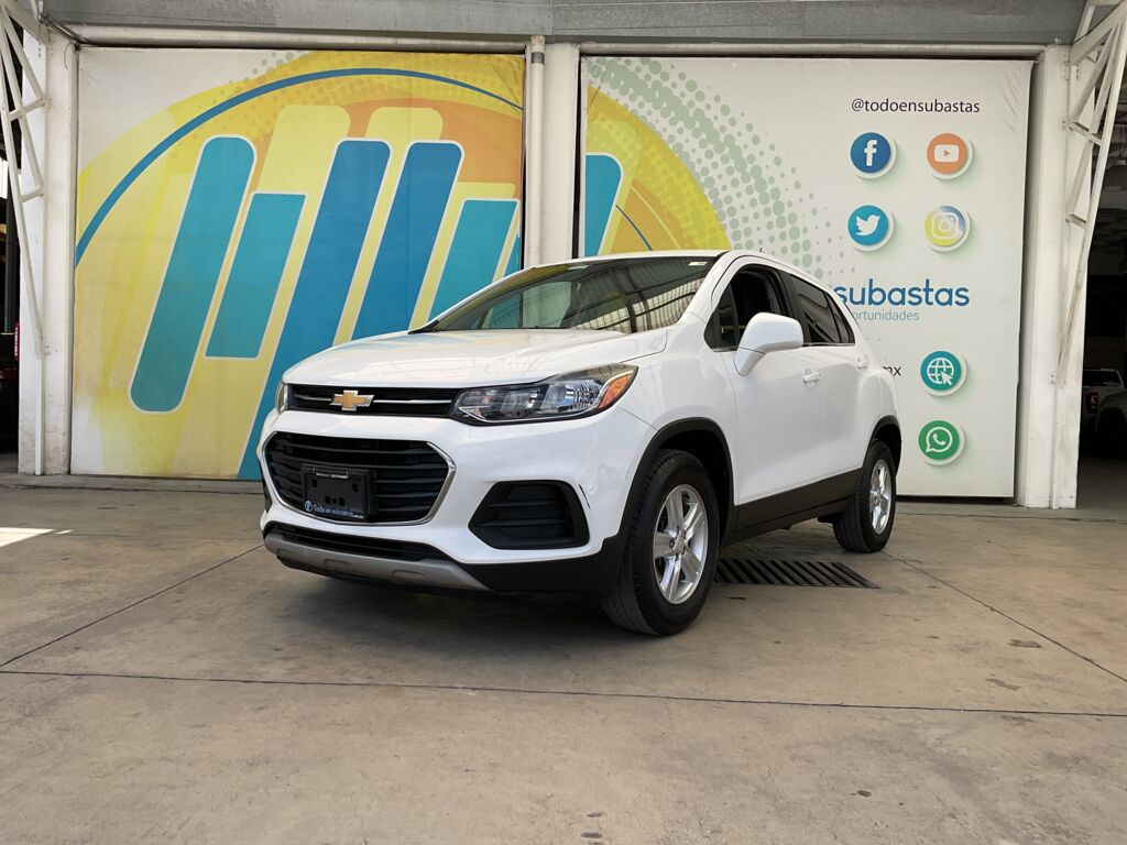 imagen principal de la unidad