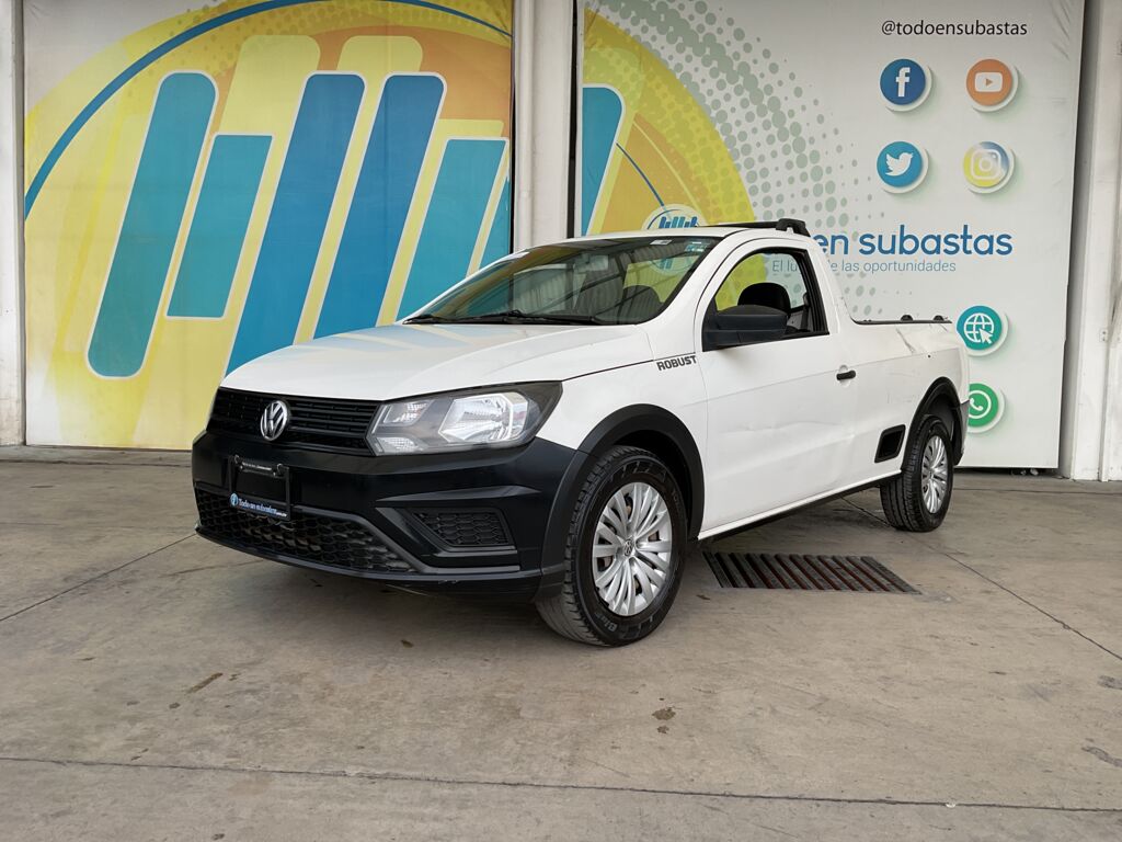 imagen principal de la unidad