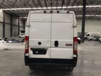 Dodge RAM Promaster 2019 5p Rapid L4/1.4 Man 2019 Dodge RAM Promaster Venta Exteriores 6