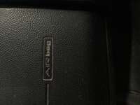 Dodge RAM Promaster 2019 5p Rapid L4/1.4 Man 2019 Dodge RAM Promaster Venta Interiores 11