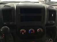 Dodge RAM Promaster 2019 5p Rapid L4/1.4 Man 2019 Dodge RAM Promaster Venta Interiores 5