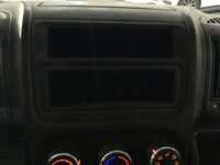 Dodge RAM Promaster 2019 5p Rapid L4/1.4 Man 2019 Dodge RAM Promaster Venta Interiores 6