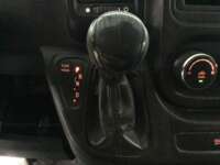 Dodge RAM Promaster 2019 5p Rapid L4/1.4 Man 2019 Dodge RAM Promaster Venta Interiores 8
