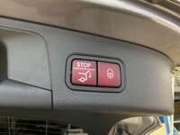 Mercedes-Benz Clase EQA 2022 5p 300 EV 390Nm 4Matic Aut 2022 Mercedes-Benz Clase EQA Venta Cajuela 4