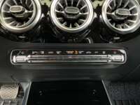 Mercedes-Benz Clase EQA 2022 5p 300 EV 390Nm 4Matic Aut 2022 Mercedes-Benz Clase EQA Venta Interiores 12