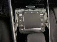 Mercedes-Benz Clase EQA 2022 5p 300 EV 390Nm 4Matic Aut 2022 Mercedes-Benz Clase EQA Venta Interiores 13