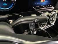 Mercedes-Benz Clase EQA 2022 5p 300 EV 390Nm 4Matic Aut 2022 Mercedes-Benz Clase EQA Venta Interiores 14