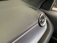 Mercedes-Benz Clase EQA 2022 5p 300 EV 390Nm 4Matic Aut 2022 Mercedes-Benz Clase EQA Venta Interiores 17