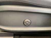 Mercedes-Benz Clase EQA 2022 5p 300 EV 390Nm 4Matic Aut 2022 Mercedes-Benz Clase EQA Venta Interiores 23