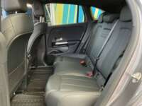 Mercedes-Benz Clase EQA 2022 5p 300 EV 390Nm 4Matic Aut 2022 Mercedes-Benz Clase EQA Venta Interiores 26