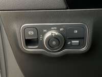 Mercedes-Benz Clase EQA 2022 5p 300 EV 390Nm 4Matic Aut 2022 Mercedes-Benz Clase EQA Venta Interiores 5