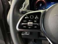 Mercedes-Benz Clase EQA 2022 5p 300 EV 390Nm 4Matic Aut 2022 Mercedes-Benz Clase EQA Venta Interiores 6
