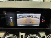 Mercedes-Benz Clase EQA 2022 5p 300 EV 390Nm 4Matic Aut 2022 Mercedes-Benz Clase EQA Venta Interiores 9