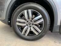 Mercedes-Benz Clase EQA 2022 5p 300 EV 390Nm 4Matic Aut 2022 Mercedes-Benz Clase EQA Venta Llantas 1