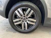 Mercedes-Benz Clase EQA 2022 5p 300 EV 390Nm 4Matic Aut 2022 Mercedes-Benz Clase EQA Venta Llantas 7
