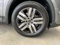 Mercedes-Benz Clase EQA 2022 5p 300 EV 390Nm 4Matic Aut 2022 Mercedes-Benz Clase EQA Venta Llantas 10