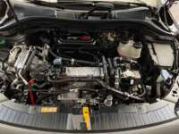 Mercedes-Benz Clase EQA 2022 5p 300 EV 390Nm 4Matic Aut 2022 Mercedes-Benz Clase EQA Venta Motor 2