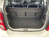 Chevrolet Beat 2021 5p LS Cargo L4/1.2 Man A/A 2021 Chevrolet Beat Venta Cajuela 1