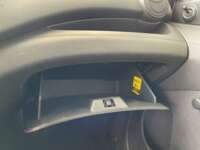 Chevrolet Beat 2021 5p LS Cargo L4/1.2 Man A/A 2021 Chevrolet Beat Venta Interiores 13