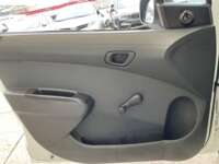 Chevrolet Beat 2021 5p LS Cargo L4/1.2 Man A/A 2021 Chevrolet Beat Venta Interiores 14